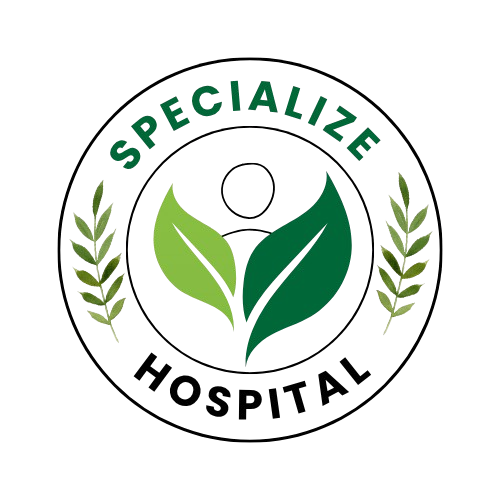 Specialize Hospital